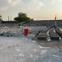 نیازمند کارگر در کارگاه تولیدی