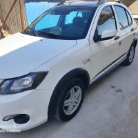 کوییک+R(فول)سیمی۴۰۱ نقداقساط