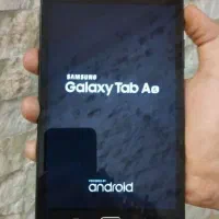 تبلت سامسونگ گلکسی a6