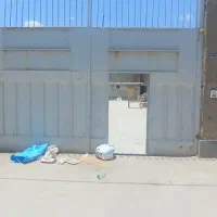 اجاره ۱۰۰۰ متری در رحیم‌آباد