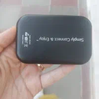 شاتل موبایل