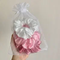 لباس خواب ساتن|لباس|سرعین, |دیوار