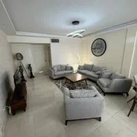 واحد های مبله مرکز تهران|اجارهٔ کوتاهمدت آپارتمان و سوئیت|تهران, جمالزاده|دیوار