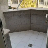 خ شیراز/۹۵ متر ۲ خواب/زیر قیمت منطقه|اجارهٔ آپارتمان|تهران, شیراز|دیوار