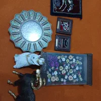 مجسمه|حراج|نسیم‌شهر, |دیوار