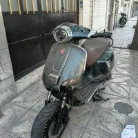 s5کویرمدل اخر۱۴۰۲