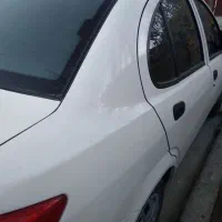 ساینا S|خودرو سواری و وانت|بجنورد, |دیوار