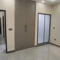 فروش واحد دوبلکس دربست محدوده شهری نوشهر|فروش خانه و ویلا|نوشهر, |دیوار