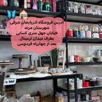 جذب نیروی فعال با حقوق مزایای قانون کار