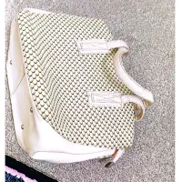 کیف|کیف، کفش، کمربند|قم, سالاریه|دیوار