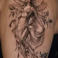 تتو آموزش تخصصی و حرفه ای و اجرا