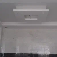 ...|خدمات پیشه و مهارت|خوی, |دیوار