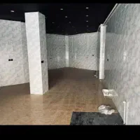 مغازه به متراژ ۶۴متر