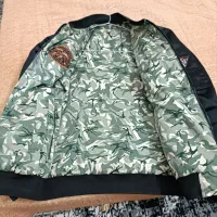 لباس|لباس|گلمکان, |دیوار