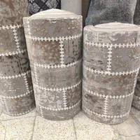 فرش کناره عقیق موکت تندیس ۱۷۷۶|فرش|قم, شاه ابراهیم|دیوار