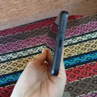 گوشی poco x4|موبایل|رشت, لاکان|دیوار