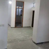 اجاره منزل ویلایی و مستقل|اجارهٔ خانه و ویلا|گنبد کاووس, |دیوار