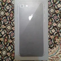 گوشی ایفن 8