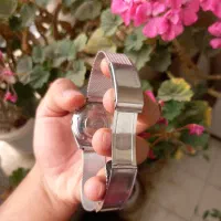 اورینت آپولو و سیکو|ساعت|کرج, شیخ آباد|دیوار