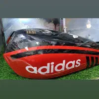 لوازم یدکی موتور سیکلت|قطعات یدکی و لوازم جانبی|دهلران, |دیوار