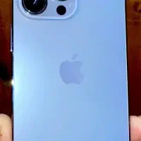 ایفون ۱۳ پرومکس اصل