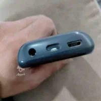 گوشی نوکیا TA-1174 ویتنام|موبایل|آمل, |دیوار