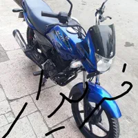 دیسکاور باجاج اکسید پلاتینا ۱۲۵ ۱۵۰ درمحل شما