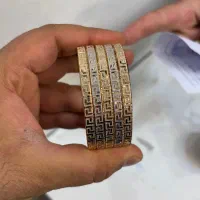 النگو ویوا ساخت تهران لوکس|جواهرات|اصفهان, منتظرالمهدی|دیوار