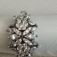 مدال طلا و ...|جواهرات|تبریز, |دیوار