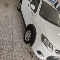 کوییک دندهای S، مدل ۱۴۰۱