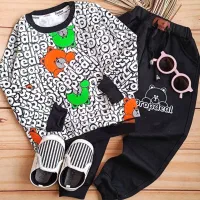 لباس بچگانه پاییزه|کفش و لباس بچه|شیراز, زرهی|دیوار