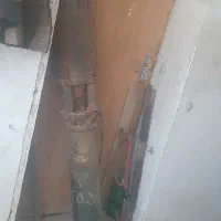 شناور|عمده‌فروشی|همدان, |دیوار