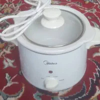 آرام پز مدیا