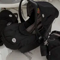 کریر|کالسکه و لوازم جانبی|هشتگرد, شهرک راه آهن|دیوار