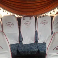 صندلی مان ۴۷تایی|قطعات یدکی و لوازم جانبی|ساری, |دیوار