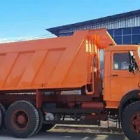 اجاره کمپرسی ده چرخ جهت معدن فیروزاباد