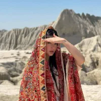 قشم لحظه اخری جنوب گردی با کیفیت و اقتصادی