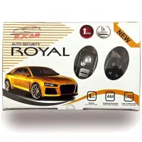 دزدگیر خودرو ، دزدگیر ماشین|قطعات یدکی و لوازم جانبی|تبریز, |دیوار