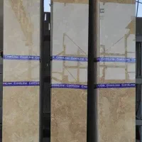 فروش سنگ ساختمانی سنگستان اصفهان به قیمت تولید|مصالح و تجهیزات ساختمان|بندر گناوه, |دیوار