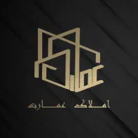 اجاره مغازه ۱۳۰ متری