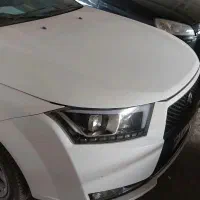 دناپلاس اتوماتیک ۱۴۰۰