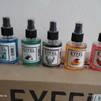 خوشبو کننده|مواد شوینده و دستمال کاغذی|بندرعباس, |دیوار