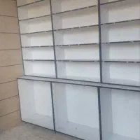 کمدو بوفه دکوری