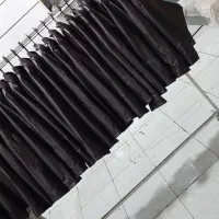 نیازمند تعدادی چرخ کار ماهر|استخدام صنعتی، فنی، مهندسی|محمدیه-قزوین, |دیوار