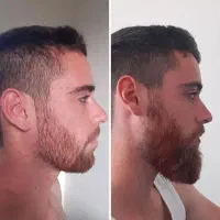تعجب آوره