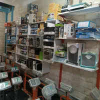 پرس پلاستیک