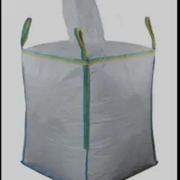 استخدام چرخکاربا سابقه کار|استخدام صنعتی، فنی، مهندسی|پردیس, شهرک صنعتی خرمدشت فاز ۷|دیوار