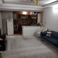 منزل اجاره ای|اجارهٔ خانه و ویلا|اصفهان, دنارت|دیوار