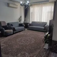 ۸۲متردوخواب ط۳واحدروبه خیابان فول مرتب گوهری|فروش آپارتمان|مشهد, پروین اعتصامی|دیوار