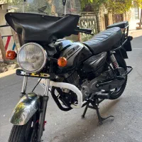 Kld 1402 در حد